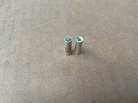 Semiconductor device set - afbeelding 2 van  3