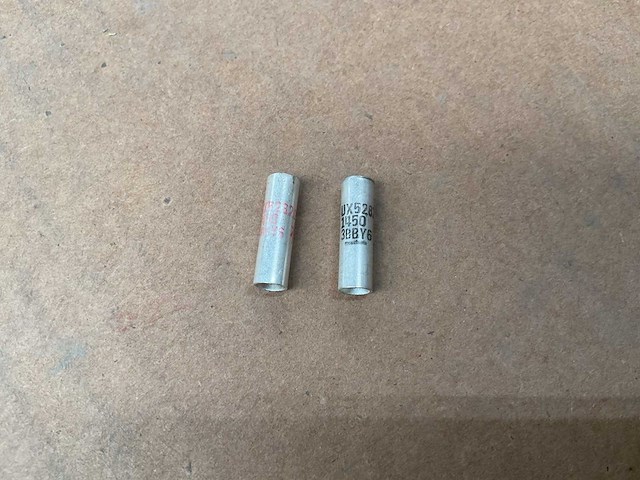 Semiconductor device set - afbeelding 3 van  3