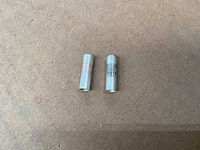 Semiconductor device set - afbeelding 3 van  3