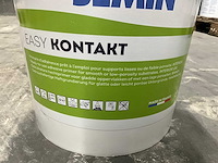 Semin easy kontakt hechtprimer “18 kg” (100x) - afbeelding 2 van  3