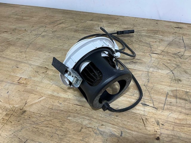 Semo lighting - inbouw ledspot (72x) - afbeelding 2 van  4