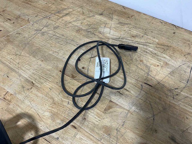 Semo lighting - inbouw ledspot (72x) - afbeelding 3 van  4