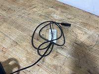 Semo lighting - inbouw ledspot (72x) - afbeelding 3 van  4