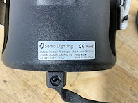 Semo lighting - inbouw ledspot (72x) - afbeelding 4 van  4