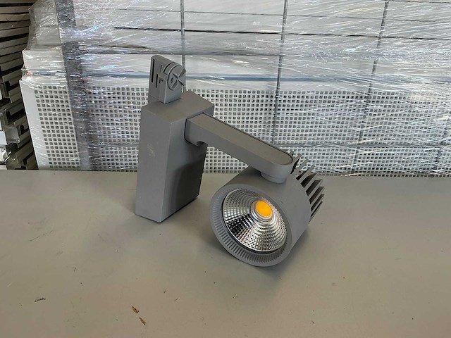 Semo lighting - spot (55x) - afbeelding 1 van  4