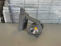 Semo lighting - spot (55x)