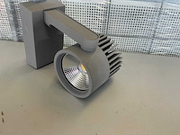Semo lighting - spot (55x) - afbeelding 2 van  4