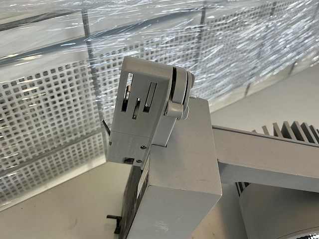 Semo lighting - spot (55x) - afbeelding 3 van  4