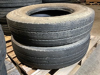 Semperit band (2x) - afbeelding 2 van  3