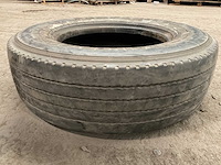 Semperit band - afbeelding 1 van  3