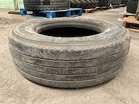 Semperit band - afbeelding 3 van  3