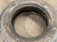 Semperit band - afbeelding 2 van  3