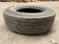 Semperit band - afbeelding 1 van  2
