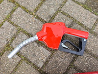 Sempre sebatoio - 2025 - dieselpompset - afbeelding 5 van  7