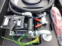 Sempre serbatioi - 2026 - ev440b - tankstationapparatuur - afbeelding 13 van  13