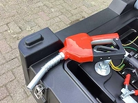 Sempre serbatioi - 2026 - ev440b - tankstationapparatuur - afbeelding 2 van  13