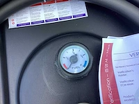 Sempre serbatioi - 2026 - ev440b - tankstationapparatuur - afbeelding 5 van  13