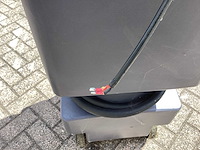 Sempre serbatoio - 2026 - 100l - tankstationapparatuur - afbeelding 2 van  10