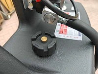 Sempre serbatoio - 2026 - 100l - tankstationapparatuur - afbeelding 2 van  10