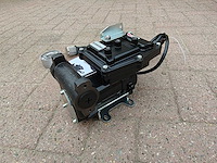 Sempre serbatoio - 2026 - brandstofpompje voor benzine - afbeelding 2 van  7