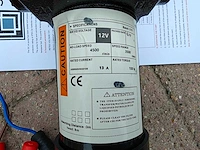 Sempre serbatoio - 2026 - dieslpomp 12 volt - afbeelding 5 van  5
