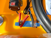 Sempre serbatoio - 2026 - ev440 - brandstoftank 440 liter - afbeelding 11 van  12