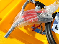 Sempre serbatoio - 2026 - ev440 - brandstoftank 440 liter - afbeelding 12 van  12