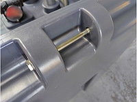 Sempre serbatoio - ev-450-g - brandstoftank 400l - afbeelding 3 van  14