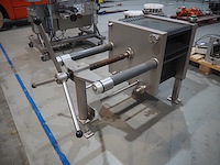 Sen seitz zenit - afbeelding 3 van  9