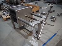 Sen seitz zenit - afbeelding 4 van  9