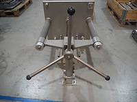 Sen seitz zenit - afbeelding 5 van  9