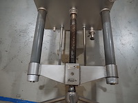 Sen seitz zenit - afbeelding 6 van  9