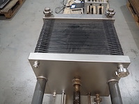 Sen seitz zenit - afbeelding 7 van  9