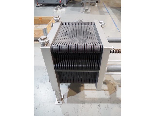 Sen seitz zenit - afbeelding 8 van  9