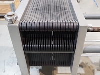 Sen seitz zenit - afbeelding 8 van  9