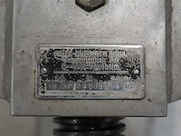 Sen seitz zenit - afbeelding 6 van  6