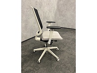 Senator - ergonomische bureaustoel - afbeelding 7 van  10