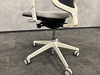 Senator - ergonomische bureaustoel - afbeelding 10 van  10