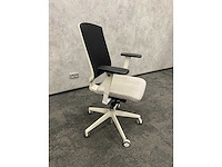 Senator - ergonomische bureaustoel - afbeelding 6 van  10