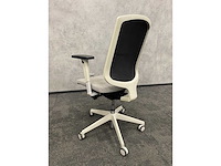 Senator - ergonomische bureaustoel - afbeelding 9 van  10