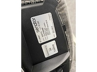 Senator - ergonomische bureaustoel - afbeelding 2 van  10