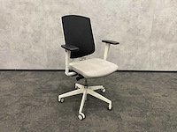 Senator - ergonomische bureaustoel - afbeelding 1 van  10