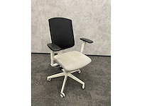 Senator - ergonomische bureaustoel - afbeelding 3 van  10