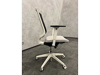 Senator - ergonomische bureaustoel - afbeelding 8 van  10