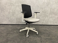 Senator - ergonomische bureaustoel - afbeelding 4 van  7