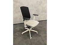 Senator - ergonomische bureaustoel - afbeelding 5 van  7