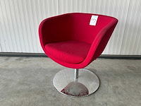 Senator ka3 fauteuil - afbeelding 1 van  5