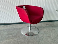 Senator ka3 fauteuil - afbeelding 2 van  5