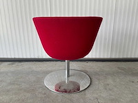 Senator ka3 fauteuil - afbeelding 4 van  5