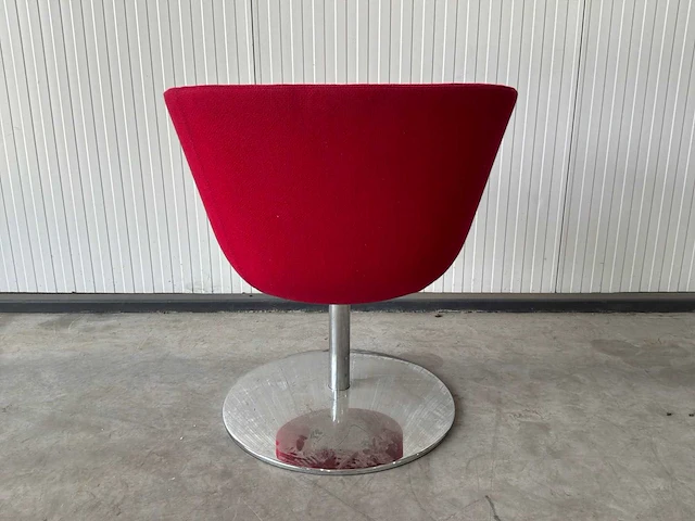 Senator ka3 fauteuil - afbeelding 5 van  5